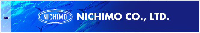 NICHIMO CO., LTD.